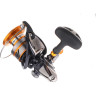 Катушка DAIWA 19 Revros LT 5000-CXH 10221-502