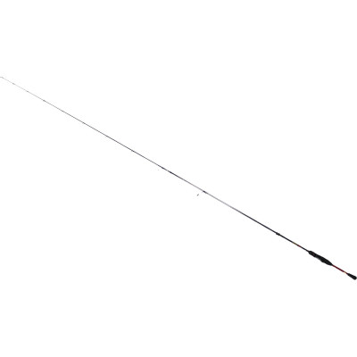 Спиннинг DAIWA Gekkabijin MX 74ULS-S･V 01480771G