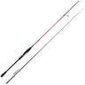 Спиннинг DAIWA NINJA S 802MHFS 11014-08R