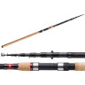 Спиннинг DAIWA Ninja Z NJZ902HFS-AR 11001-10R