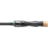 Спиннинг DAIWA Powermesh 2,40м 14-42гр 11918-242