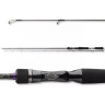 Спиннинг DAIWA Prorex S 2,10м 7-21гр 11296-210
