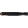 Спиннинг DAIWA Tatula 2,10м 14-42гр 11461-215
