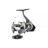 Катушка безынерционная DAIWA 23 EXCELER LT 3000-C 10007-003